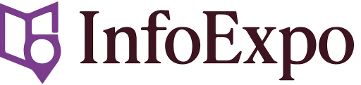 InfoExpo